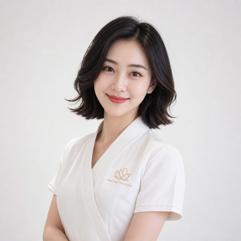 海口马山县丝足上门按摩服务