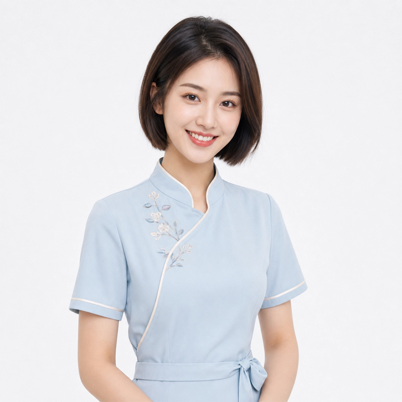 海口武鸣区丝足上门按摩服务