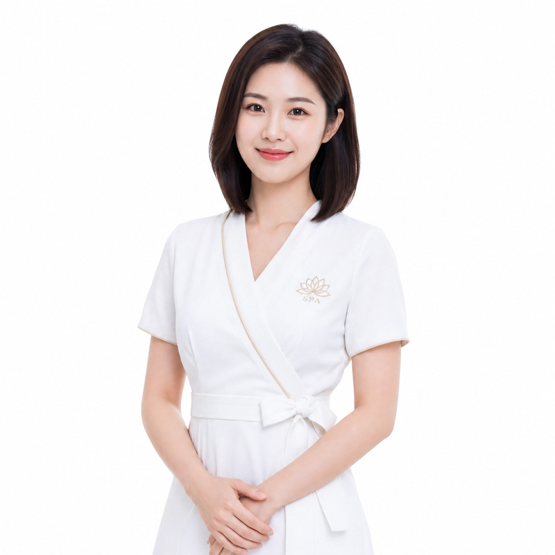 海口良庆区丝足上门按摩服务