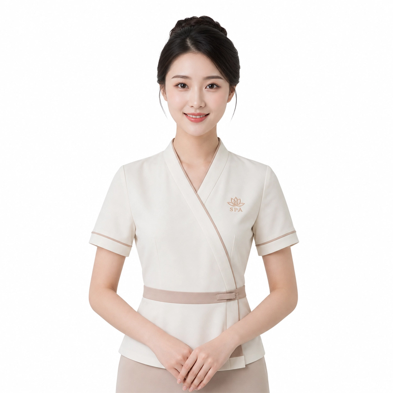 海口江南区丝足上门按摩服务