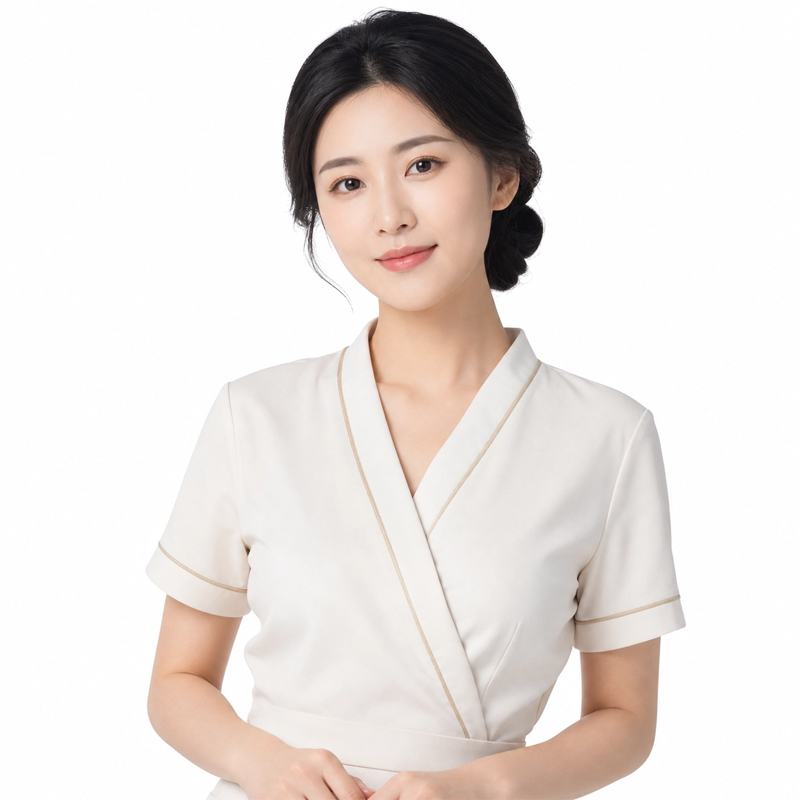 海口上林县丝足上门按摩服务