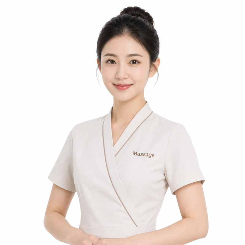 海口宾阳县丝足上门按摩服务