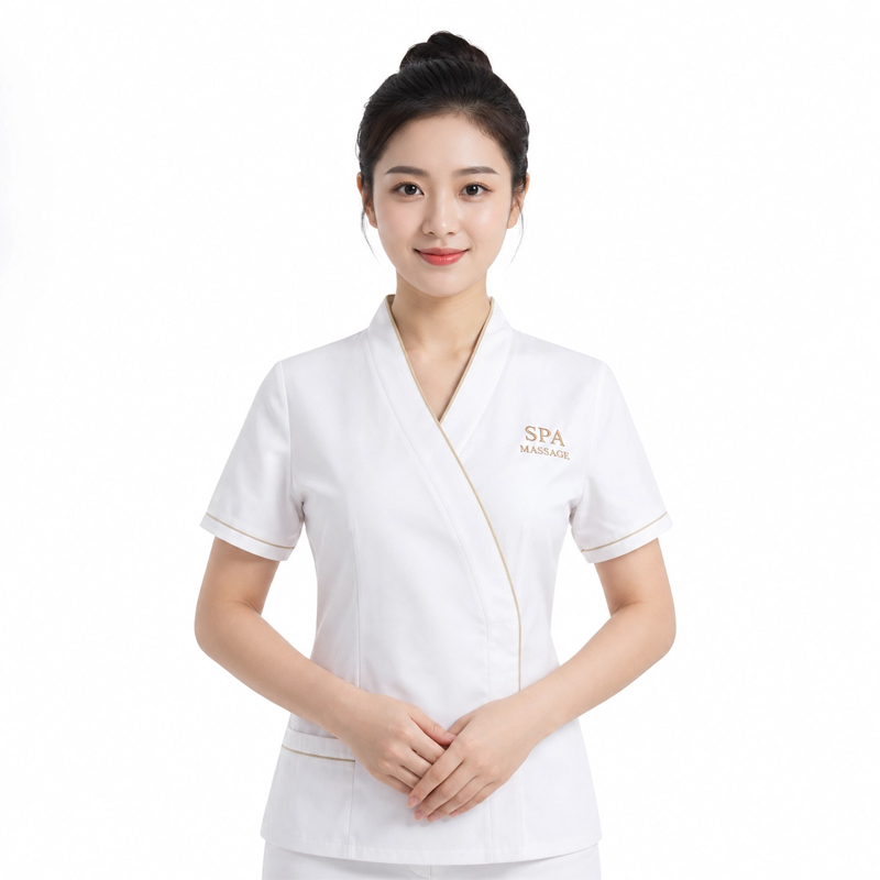 海口兴宁区丝足上门按摩服务